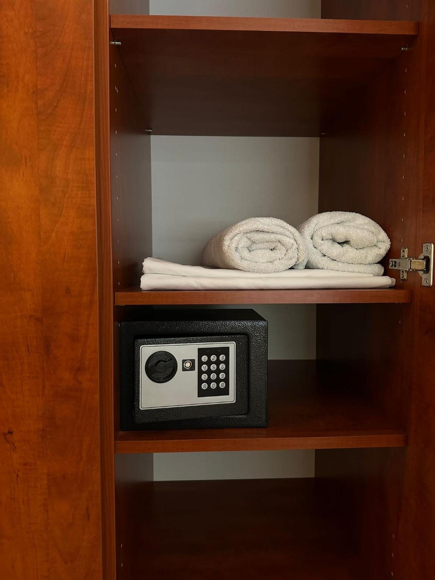Apartmani Samec ノヴァリャ エクステリア 写真