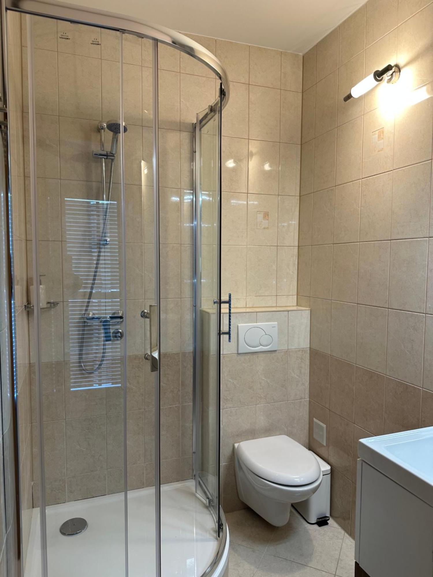 Apartmani Samec ノヴァリャ エクステリア 写真